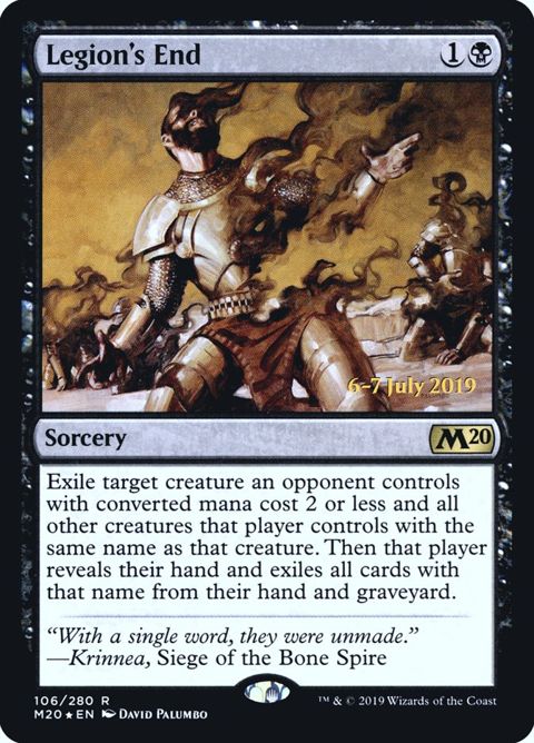 106s-legionsend