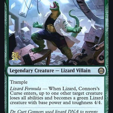 106s-lizardconnorsscurse