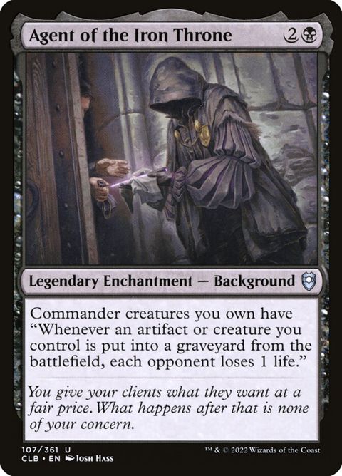 107-agentoftheironthrone