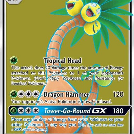 107-alolanexeggutorgx-fullart