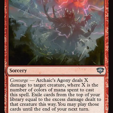 107-archaicsagony