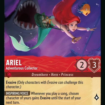 107-ariel-adventurouscollector