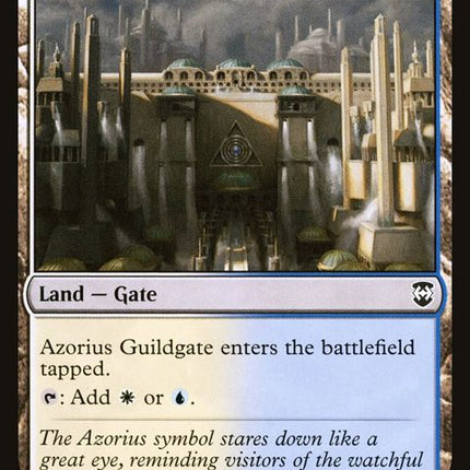 107-azoriusguildgate