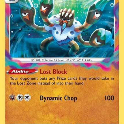 107-barbaracle