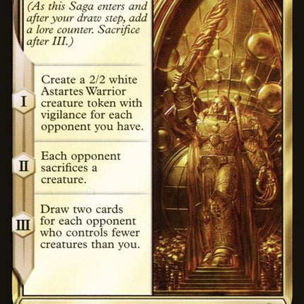 107-birthoftheimperium