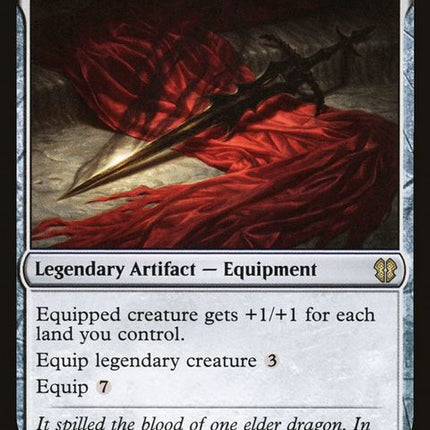 107-blackbladereforged