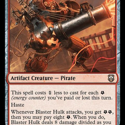 107-blasterhulk