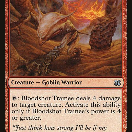 107-bloodshottrainee