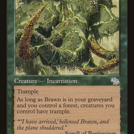 107-brawn
