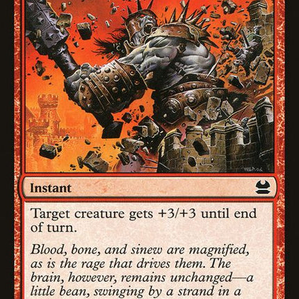 107-bruteforce