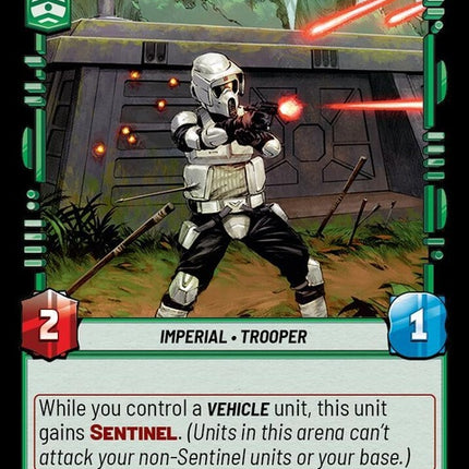 107-bunkerdefender-a