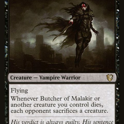107-butcherofmalakir