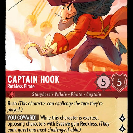 107-captainhook-ruthlesspirate