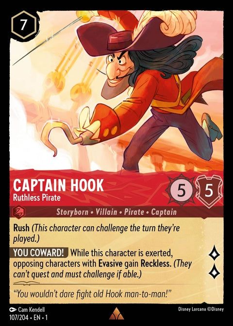 107-captainhook-ruthlesspirate