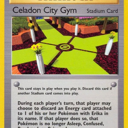 107-celadoncitygym