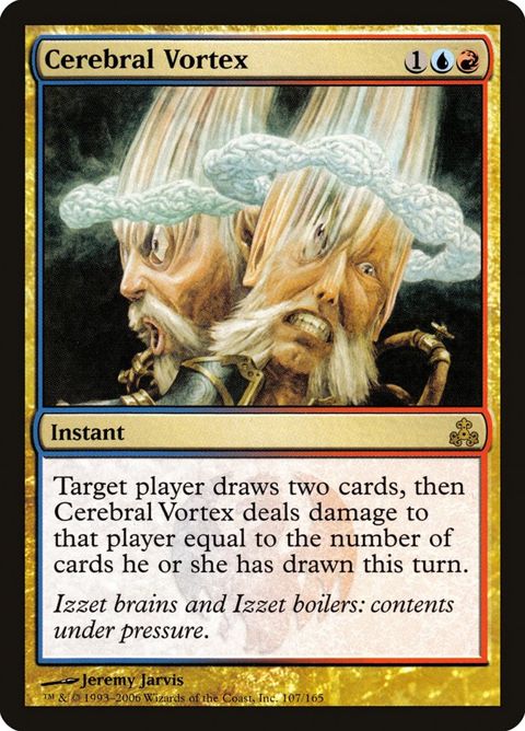 107-cerebralvortex
