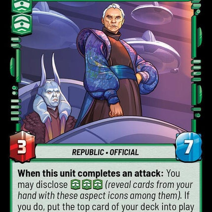 107-chancellorvalorum-civilservant-a