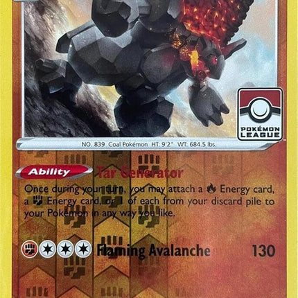 107-coalossal-leaguepromo