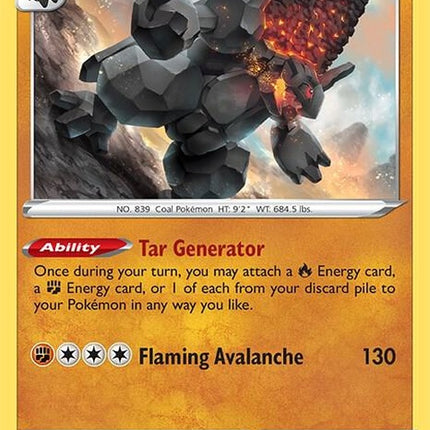 107-coalossal