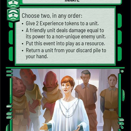 107-command-a