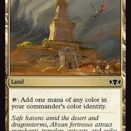 107-commandtower