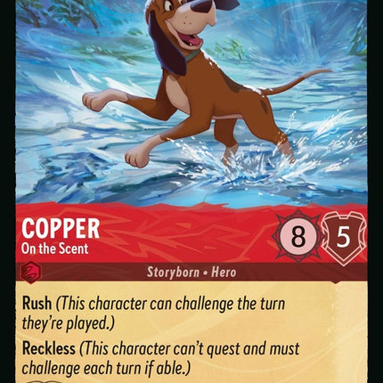 107-copper-onthescent