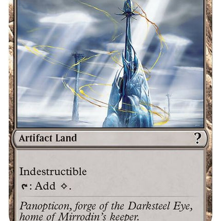 107-darksteelcitadel