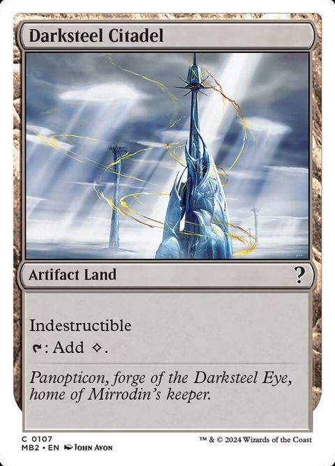 107-darksteelcitadel
