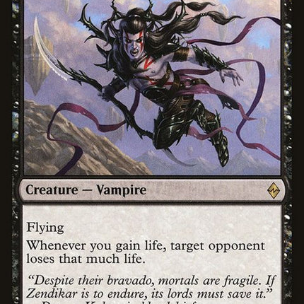 107-defiantbloodlord