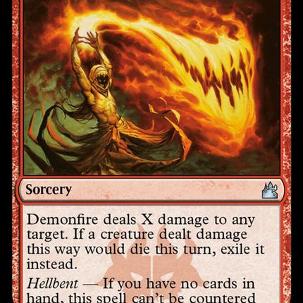 107-demonfire