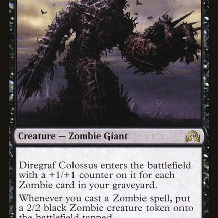107-diregrafcolossus