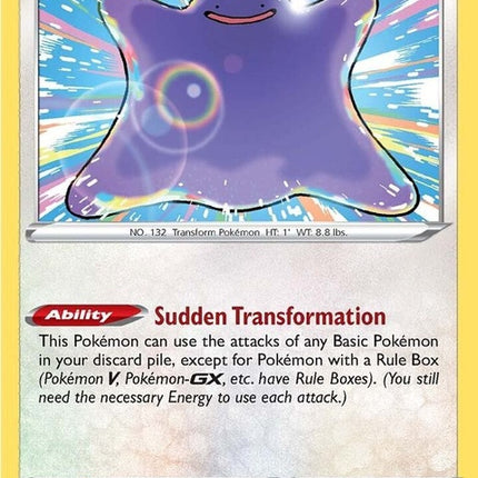 107-ditto