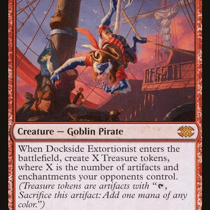 107-docksideextortionist