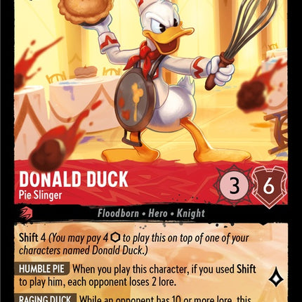 107-donaldduck-pieslinger