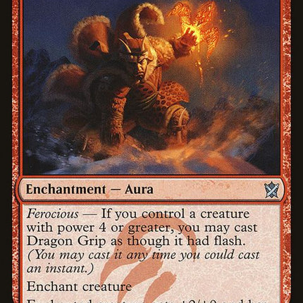 107-dragongrip