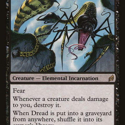 107-dread