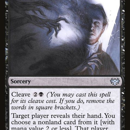 107-dreadfugue