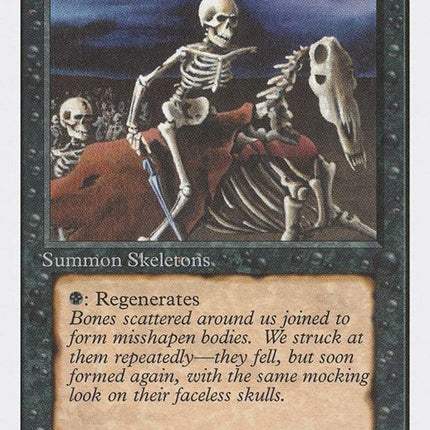 107-drudgeskeletons