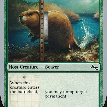 107-eagerbeaver
