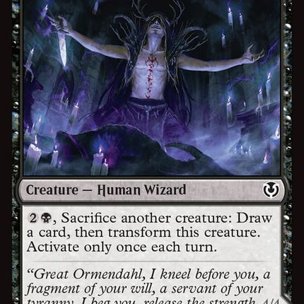 107-ecstaticawakenerawokendemon
