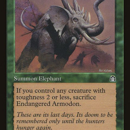 107-endangeredarmodon