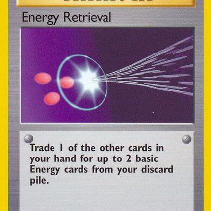 107-energyretrieval