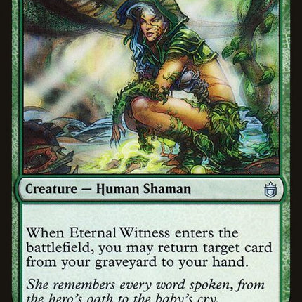 107-eternalwitness