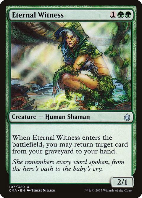 107-eternalwitness