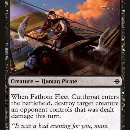 107-fathomfleetcutthroat