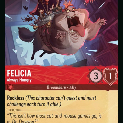 107-felicia-alwayshungry