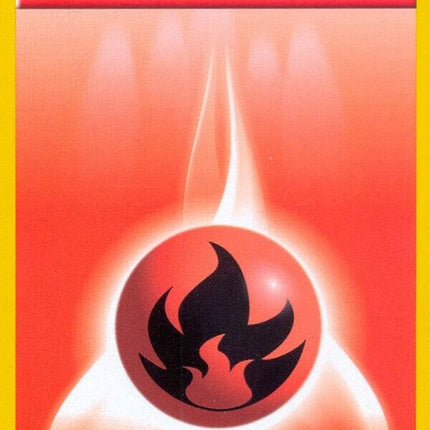 107-fireenergy
