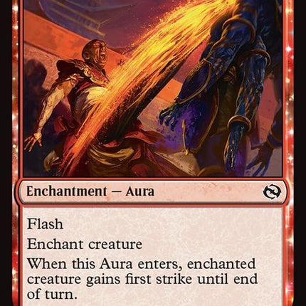 107-firerimform