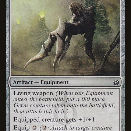 107-flayerhusk