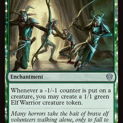 107-flourishingdefenses